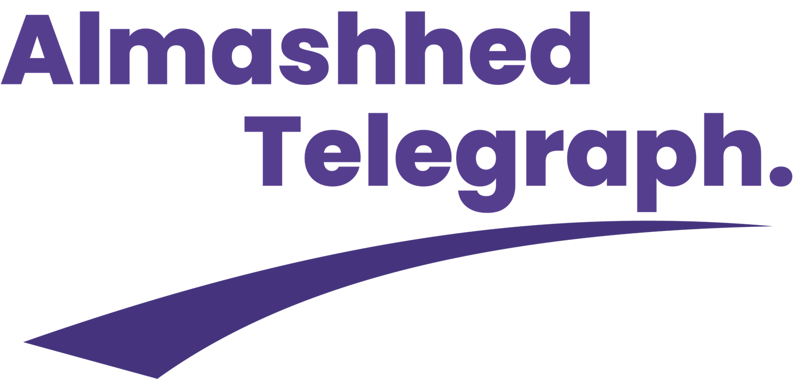 المشهد تليجراف Almashhed Telegraph